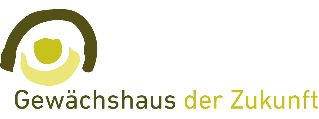 Logo: Praxis für Logopädie