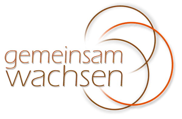 Logo: Kunstleben Wanja