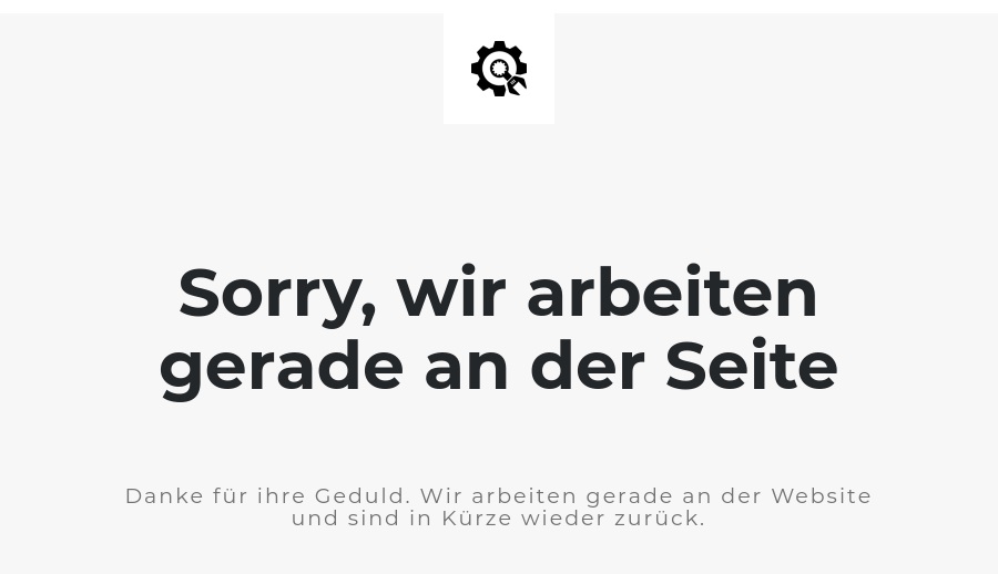 Steuerberaterin Lohmeier-Krause Silke