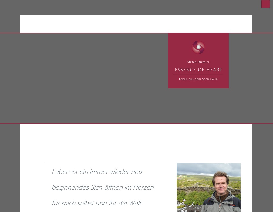 Dressler Stefan Dr.med.