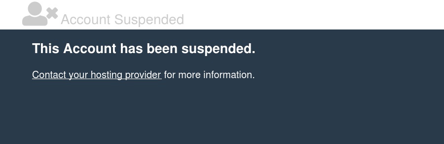 Eckrich Nora Dipl.-Psych.