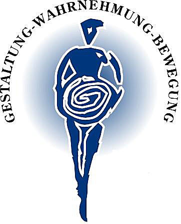 Logo: Schuck Brigitte Praxis für Ergotherapie