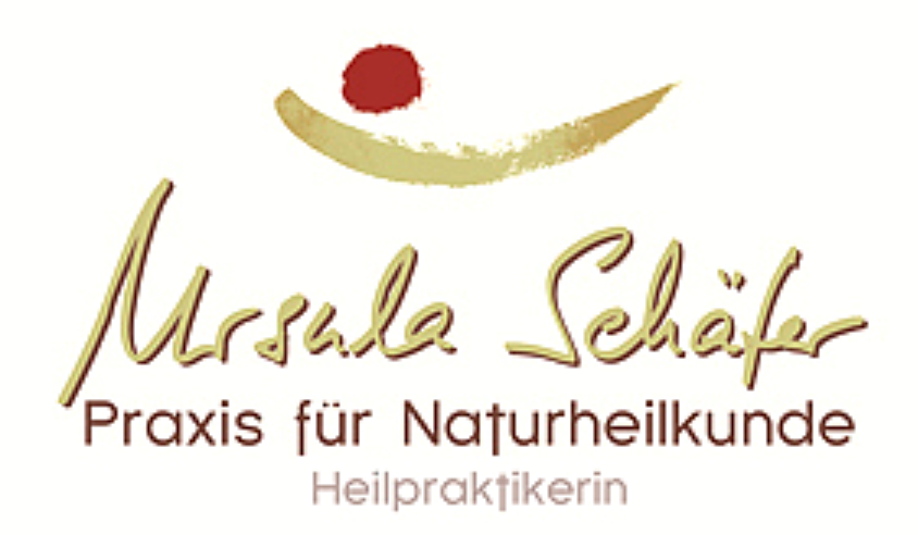 Logo: Schäfer Ursula