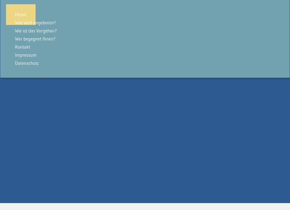 Moesker-Römming Alexa Dipl.-Psych.