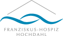 Logo: Franziskus-Hospiz Hochdahl