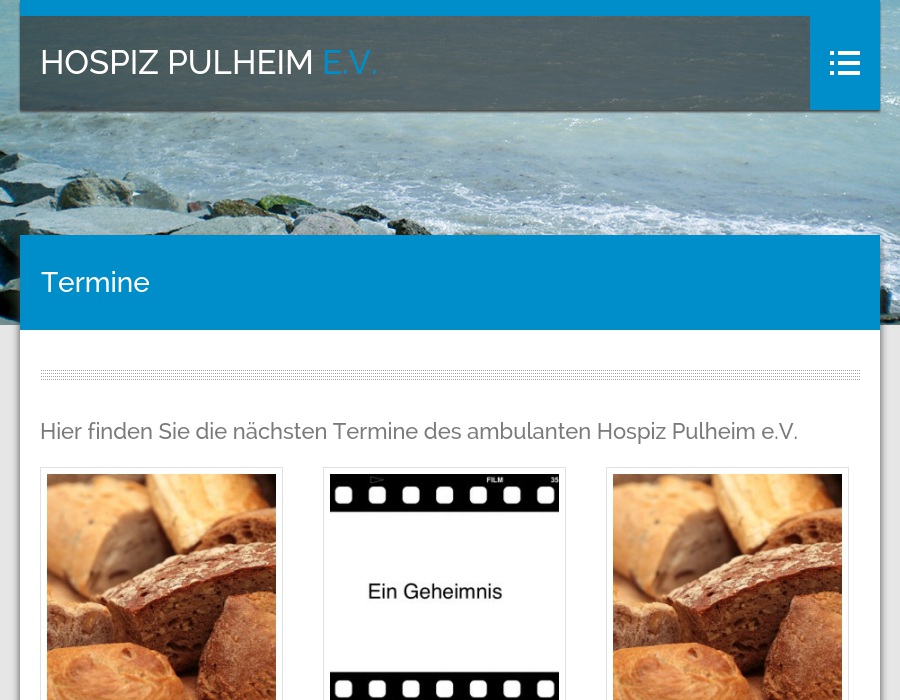 Hospiz in Pulheim e.V.