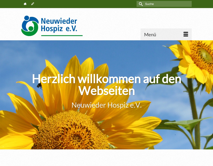 Ambulantes Hospiz Neuwied