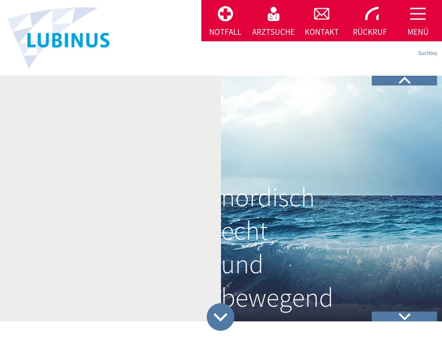 Sankt Elisabeth Krankenhaus Kiel