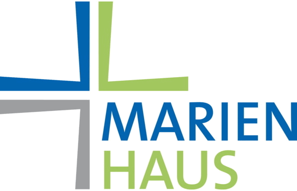 Logo: St. Josef-Krankenhaus Hermeskeil