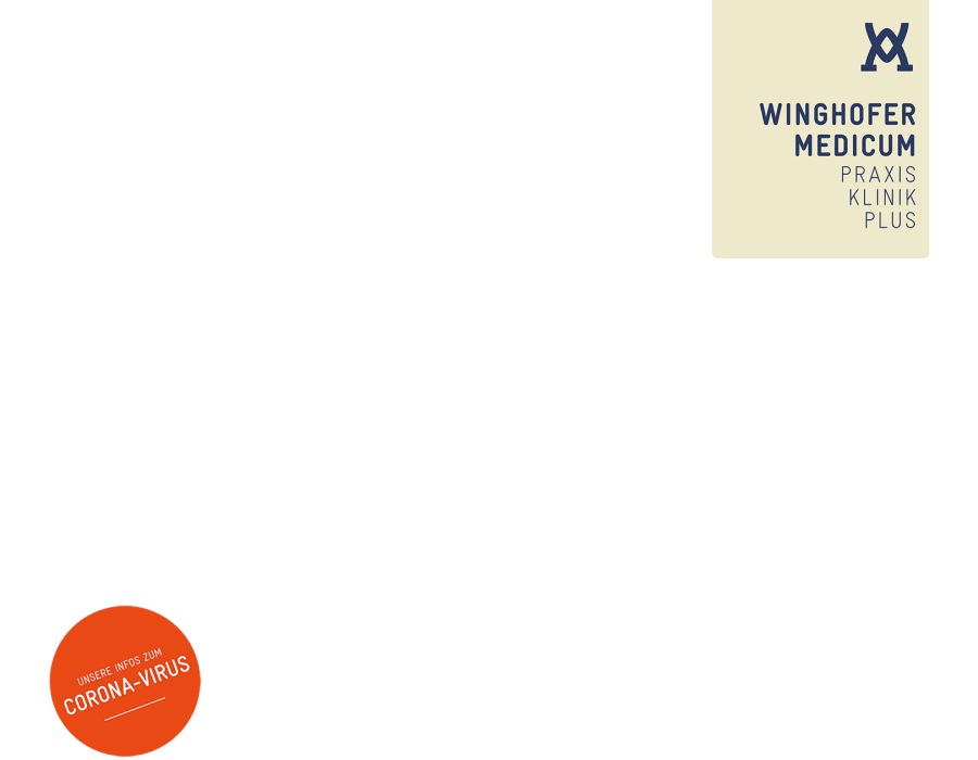 Winghofer Medicum Klinik GmbH