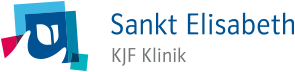 Logo: KJF Klinik Sankt Elisabeth
