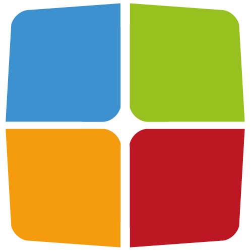 Logo: Danuvius Klinik Neuburg