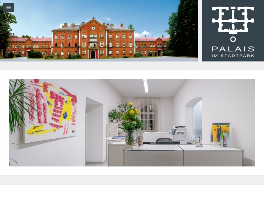 Klinik Angermühle GmbH, 94469 Deggendorf