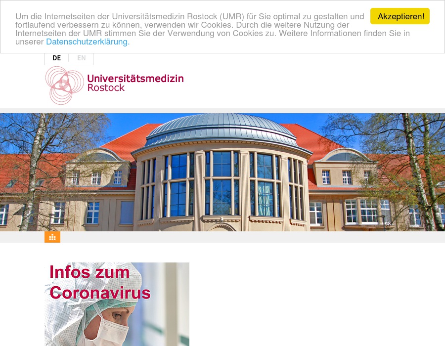 Tagesklinik Kinder- und Jugendpsychiatrie, Tagesklinik Psychiatrie