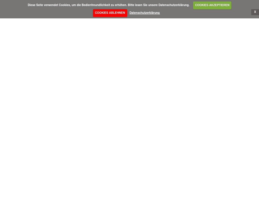 Short Care Klinik GmbH