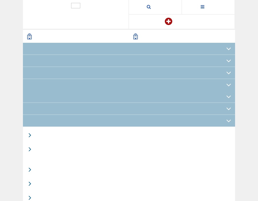 Diakonissenkrankenhaus Dresden