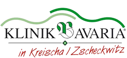Logo: Neurologisches Fachkrankenhaus Zscheckwitz