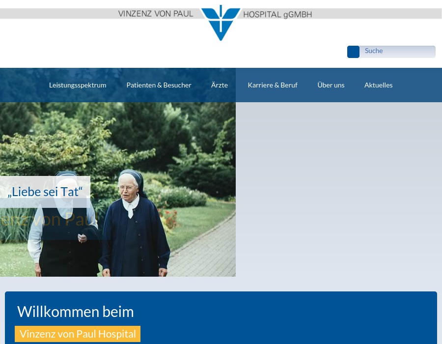 Tagesklinik für Psychiatrie und Psychotherapie Zollernalbkreis gGmbH