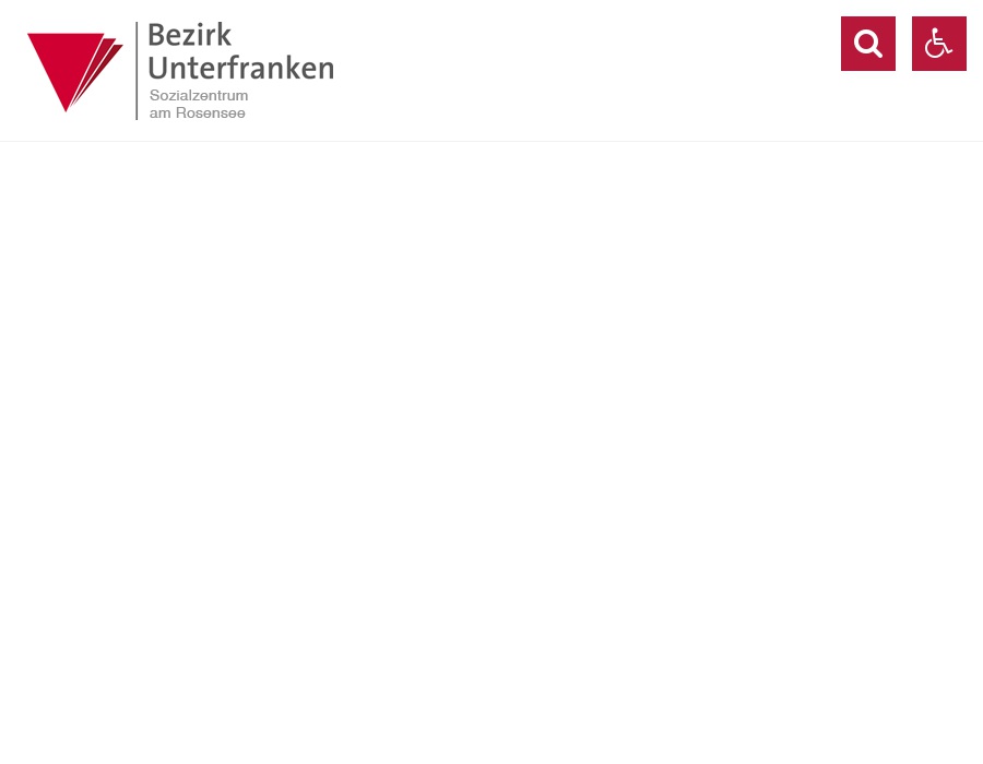 Sozialzentrum am Rosensee