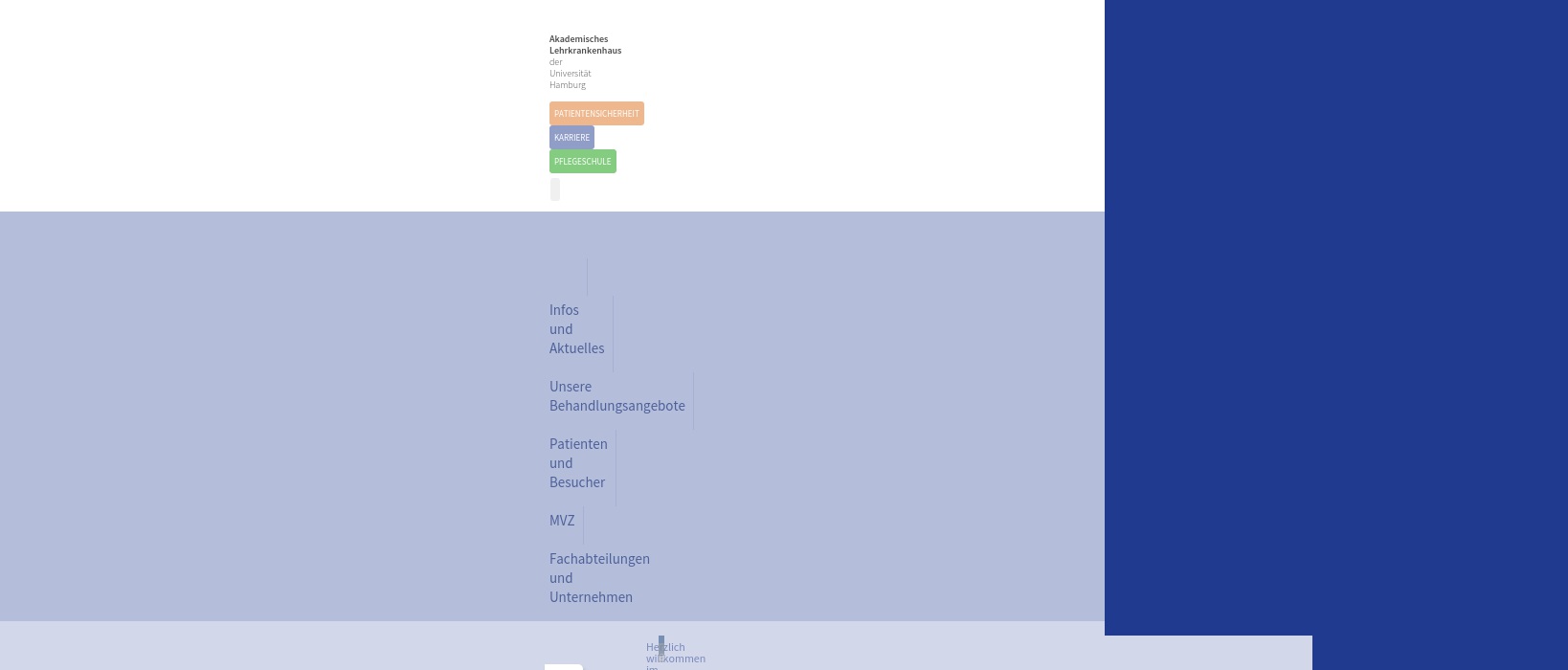 Heidekreis-Klinikum GmbH Krankenhaus Soltau