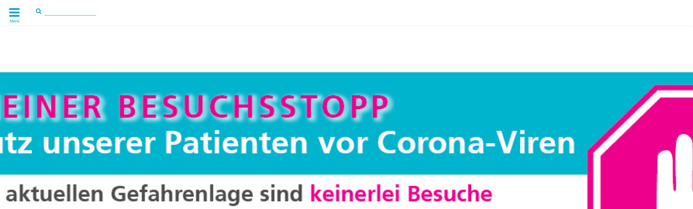 Marien Hospital Düsseldorf GmbH