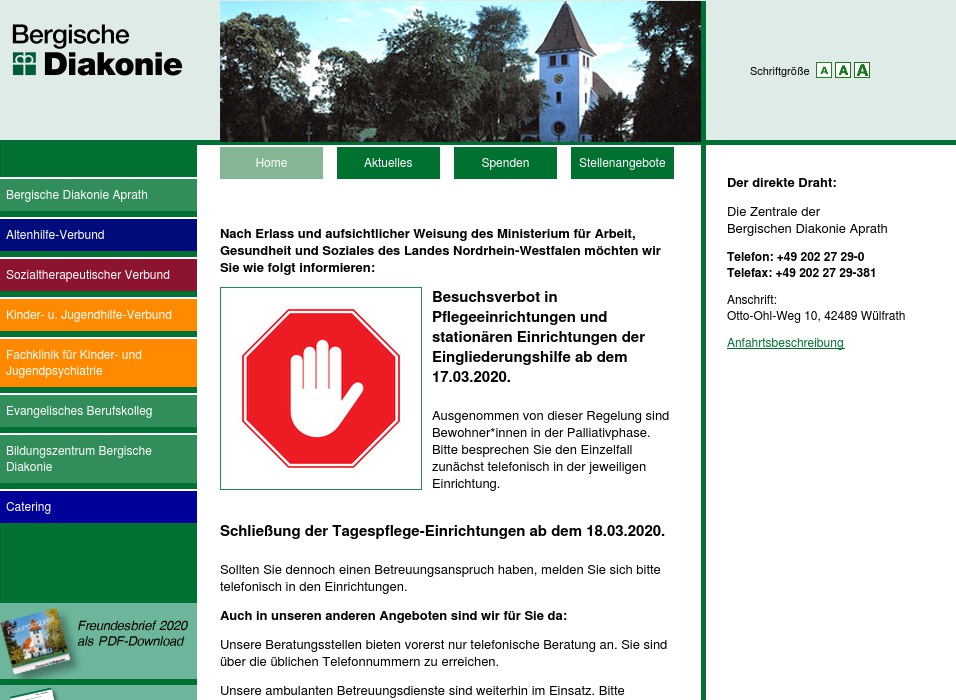 Heilpädagogisch-Psychotherapeutisches Zentrum - Fachklinik für Kinder- und Jugendpsychiatrie und -psychotherapie
