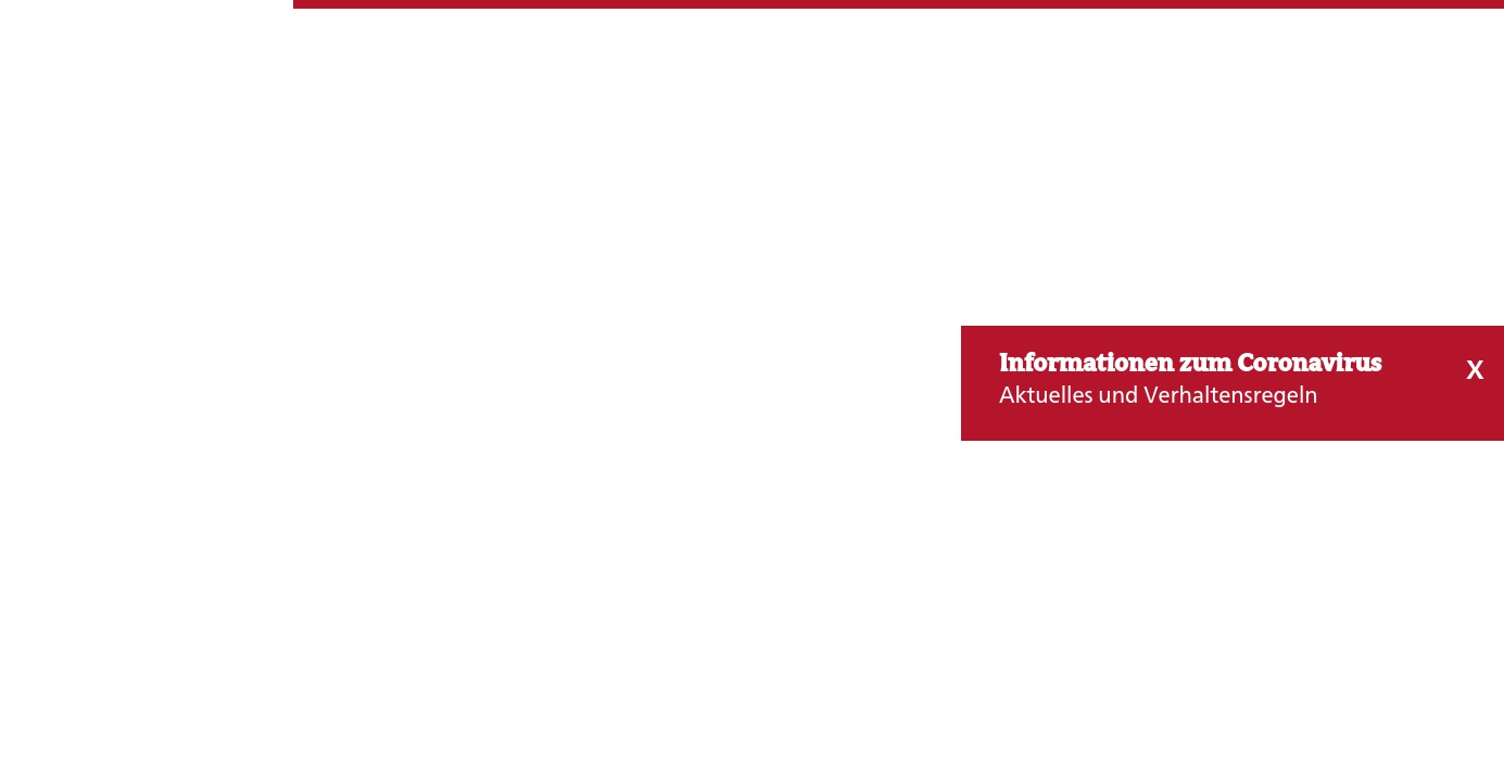 Alexianer Krankenhaus Köln