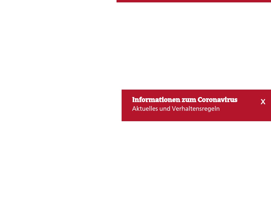 Ludgerus-Kliniken Münster GmbH-Standort Clemenshospital