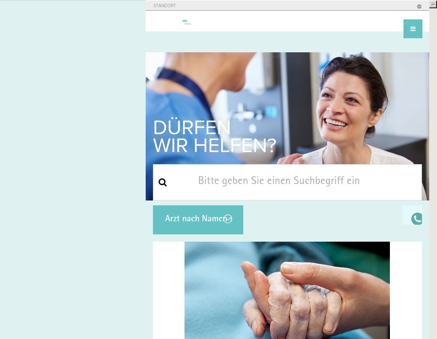 Katholische Kliniken Emscher-Lippe