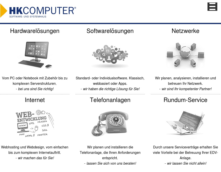HW-Pflegehilfsdienst-Agentur