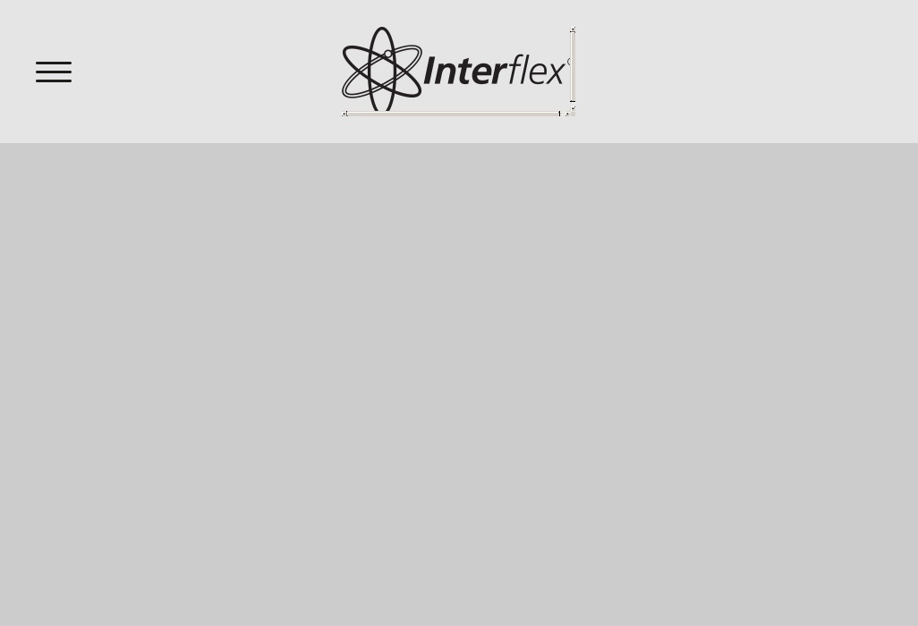 Interflex Medizintechnik GmbH