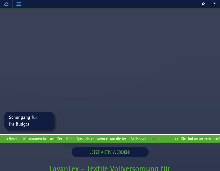 LavanTex GmbH & Co. KG