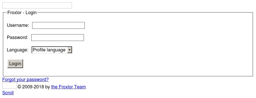 Peggy Schopen Personalberatung