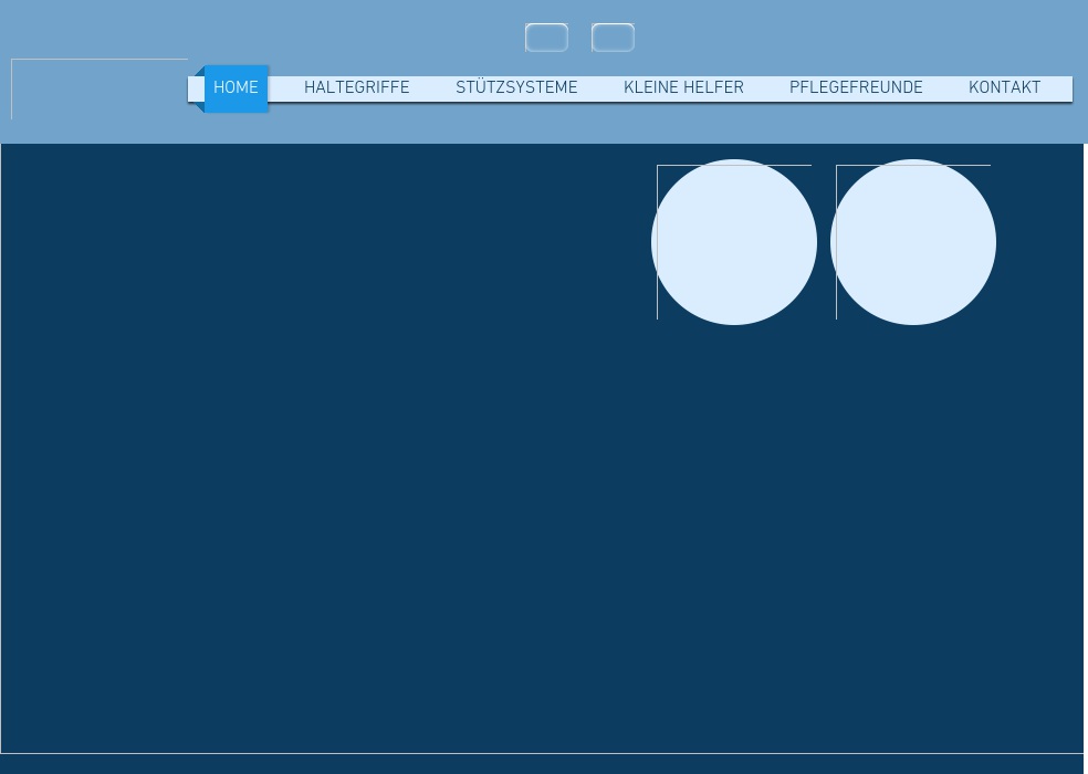 ROTH Sanitärprogramme GmbH