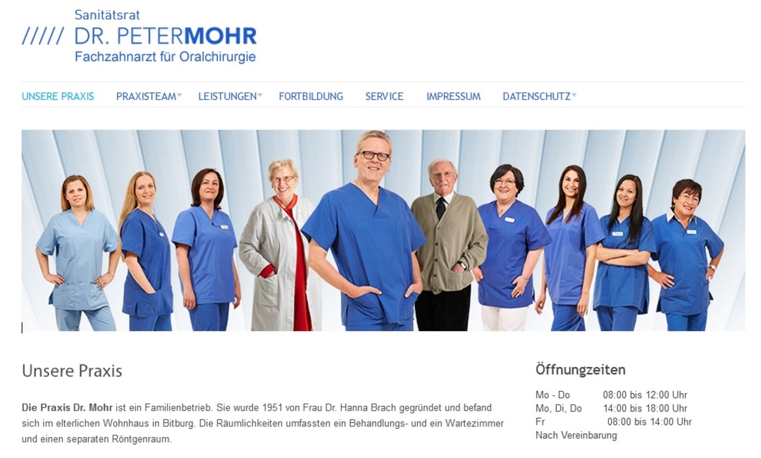 Steinbeis-Beratungszentrum