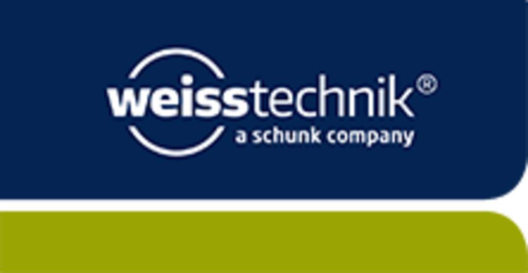 Weiss Klimatechnik GmbH