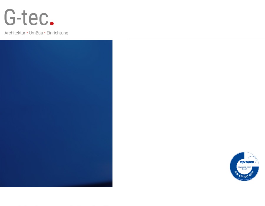 G-tec GmbH