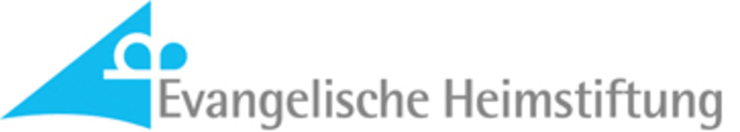 Logo: Mobile Dienste Böblingen-Tübingen