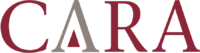 Logo: CARA Ambulante Pflege Hildesheim