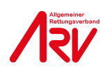 Logo: Allgemeiner Rettungsverband Oberpfalz e.V.