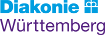 Logo: Diakoniestation Aich-Erms-Neckartal
