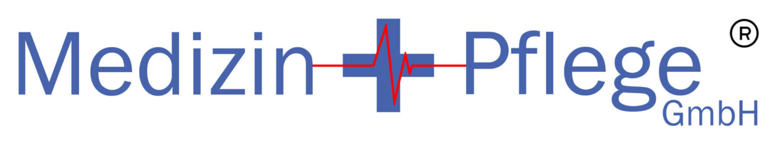 Logo: Medizin Plus Pflege