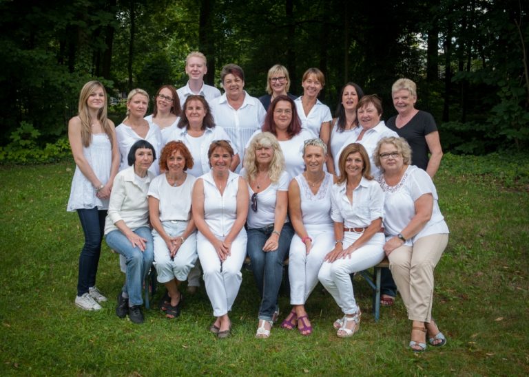 Nachbarschaftshilfe Ismaning e.V.