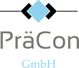 Logo: PräCon Care