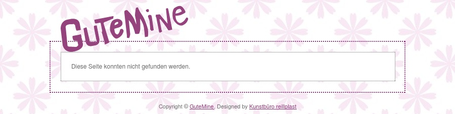 Ambulante Alten- und Krankenpflege