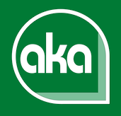 Logo: AKA Monika Kirnich GmbH & Co. KG