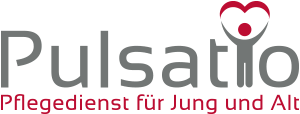 Logo: Akuratis GmbH