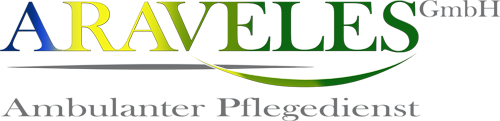 Logo: ARAVELES GmbH