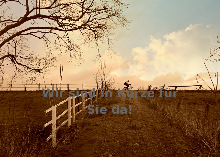 LebensWert GbR Kerstin Nießen-Sowa Zita Maria Jöris Kaiser