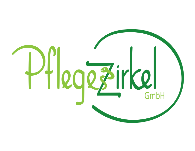 Logo: Pflegezirkel GmbH Ambulanter Pflegedienst